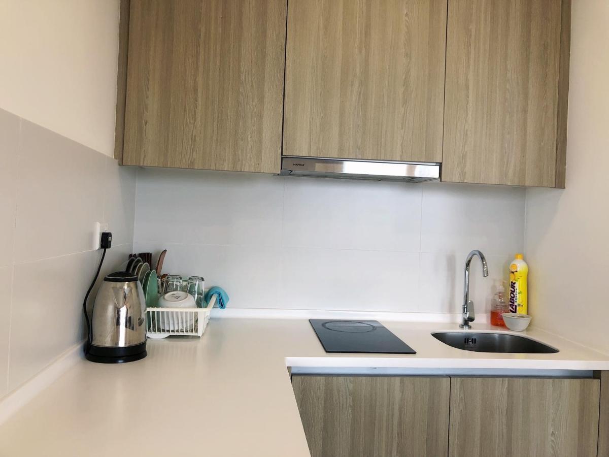 Tropicana 218 Macalister Netflix Seaview Georgetown